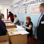 В ходе выборов в Варненском районе не зафиксировано ни одного нарушения