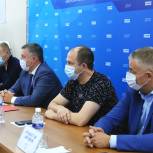 Эксперты рассказали о втором дне голосования в Иркутской области
