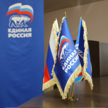 Андрей Турчак: Состав фракции «Единой России» в VIII созыве Госдумы обновится наполовину