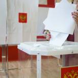 «Люди понимают, как проголосуют, так и жить дальше будут»: В Тверской области продолжается голосование на выборах