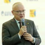 Александр Соколов победил на выборах губернатора Кировской области