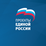 В Пермском крае будут реализовываться проекты «Цифровая Россия» и «Zа Самбо»