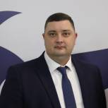 Евгений Ковалев выразил уверенность, что новые депутаты облдумы будут качественно работать для жителей региона