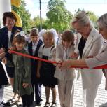 В школах Рязанской области прошли праздничные мероприятия в честь Дня знаний
