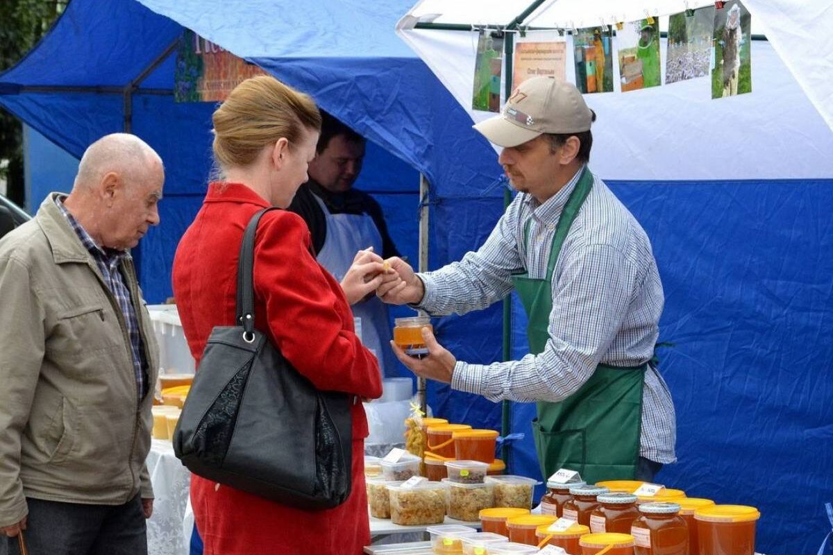 Осташковская ярмарка. Ярмарка продовольствия Тверь 2021. Ярмарка выходного дня павильоны. Ярмарка выходного дня. Ярмарка Тверь.