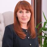 Жители Кубани, заключившие соцконтракт, увеличили свой доход