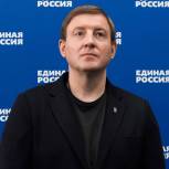 Андрей Турчак: «Единая Россия» в этом избирательном сезоне везде улучшила результат»
