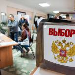 Все избирательные участки в Петропавловске оснащены видеорегистраторами