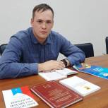 Алексей Кленин: «Сегодня все избирательные участки в Забайкалье открылись в срок»