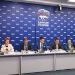Среди новых мер поддержки экономики в условиях санкций от Нижегородской области поступила инициатива в части развития автопрома