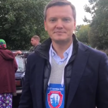 Даниил Бессарабов: Киевские власти распускают фейки, чтобы нарушить ход референдумов – это не срабатывает