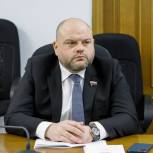В приемной «Единой России» помогли пенсионерке восстановить газоснабжение в доме