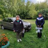 В Сасовском районе работают 35 избирательных участков