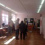 В Ессентуках проходят дополнительные выборы депутатов в Думу города