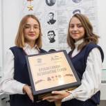 В Кузбассе появилась экспозиция «Кузбассовцы-незабытые герои»