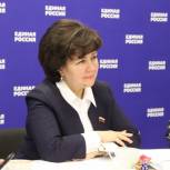 Ульяновцев приглашают принять участие в конкурсе ветеранских воспоминаний