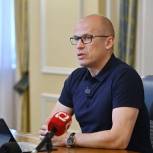 Александр Бречалов: Комиссия по мобилизации в Удмуртии будет рассматривать каждый случай