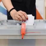 Депутатский корпус «Единой России» в Рязанской городской Думе присоединился к выборам