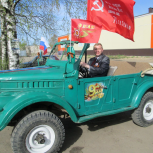 Денис Чушов: Я понимаю, что лежит на весах: всё, что дорого!