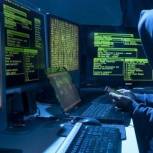 ЦИК: Более 20 тыс. кибератак было совершенно на систему ДЭГ в Москве