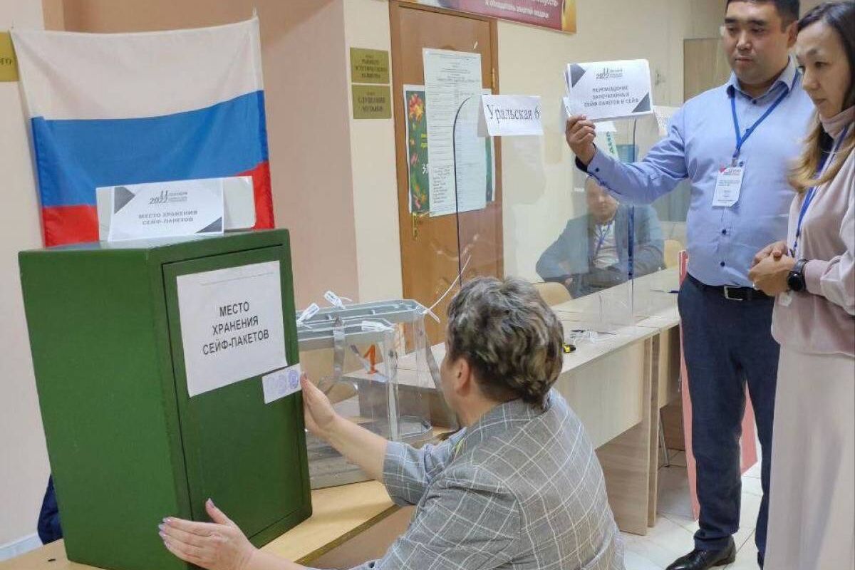 Явка на выборах 2024 челябинская область. Выборы в Оренбурге. Явка по регионам на голосование. Следующие выборы. Завершение голосования 2022.