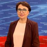 Татьяна Кусайко о референдумах в Херсонской и Запорожской областях и частичной мобилизации