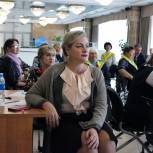 В Приморье собирают предложения по социокультурной адаптации старшего поколения