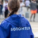 Госдума единогласно приняла закон «Единой Россией» о компенсациях волонтерам