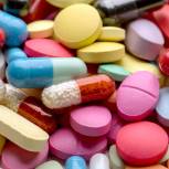 Инициированный «Единой Россией» законопроект об онлайн-продаже рецептурных лекарств принят в первом чтении