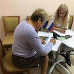 Жители Абакана жалуются на мошенников, которые звонят и представляются либо сотрудниками банков, либо коллекторами