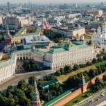 Сергей Собянин установил дополнительные выплаты для мобилизованных в Москве