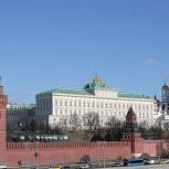Владимир Путин: Цель Запада – ослабить, разобщить и уничтожить в конечном итоге нашу страну