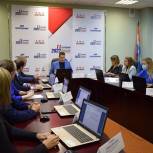 Трехдневное голосование на выборах в Самарской области завершилось  победой «Единой России»