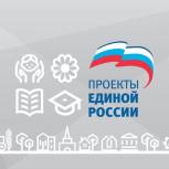 При поддержке партпроекта «Единой России» «Культура малой Родины» к 2023 году будут работать свыше тысячи модельных библиотек