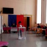 Четыре избирательные кампании в Карталах проходят в штатном режиме