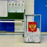 Единый день голосования-2022 на Ямале завершился