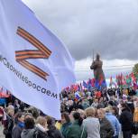 «Единая Россия» выступила в поддержку референдумов
