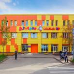 Нижегородскую детскую городскую поликлинику №39 отремонтируют в рамках проекта модернизации первичного звена здравоохранения