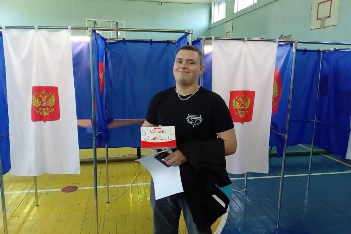 молодые в первый раз Мистер БНТУ – это стиль: Валерий Недбальский – Белорусский национальный  технический университет (БНТУ/BNTU)