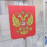 В Таловском районе открылись 44 избирательных участка