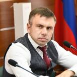 Андрей Николашкин: Жители Донбасса, Херсона и Запорожья имеют полное право на проведение референдумов