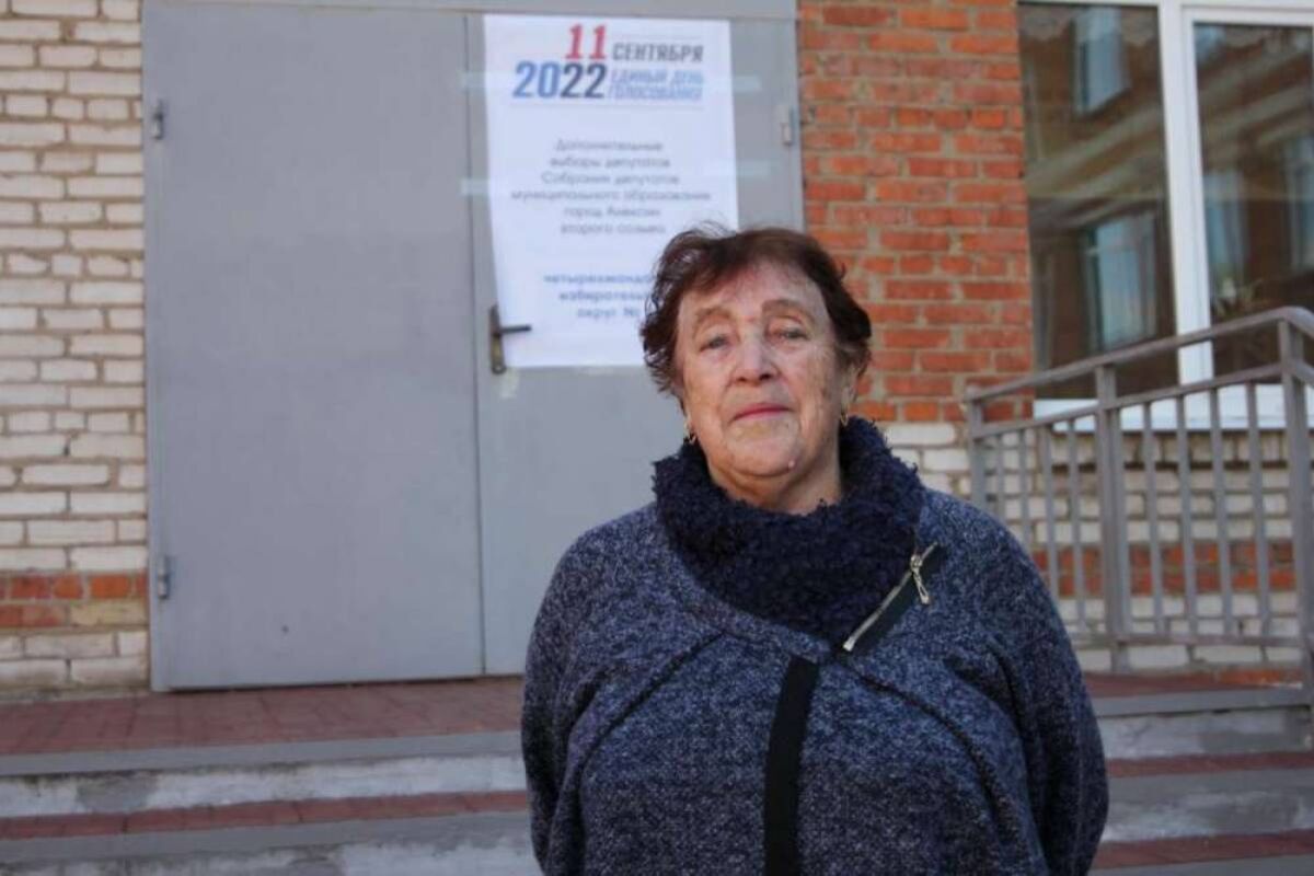 Лидия тамбовцева лаптева алексин. Алексина николаевна. Бурдыкина любовь николаевна алексин. Алексина николаевна. Лучаева елена николаевна алексин.