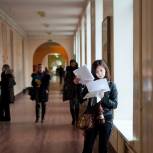 Меры поддержки граждан, ищущих работу, продлены