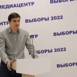 Политолог Данилов: «Избирателю нужны ответы на его насущные вопросы, а не скандалы»