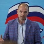 «Единая Россия» ведет кандидатов на 90,5% мандатов в органы местного самоуправления Иркутской области