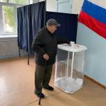 Кандидаты «Единой России» одержали уверенную победу на муниципальных выборах в Нижегородской области