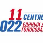 Осталось 2 часа до завершения голосования