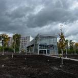 В Химках состоялось расширенное заседание Комитета по транспортно-дорожному комплексу Мособлдумы