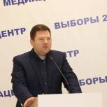 Политолог Бирюлин: Партия «Единая Россия» займёт в новой областной Думе 73% депутатских мест — это закономерный результат!