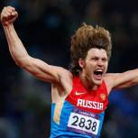 Чемпионам российских соревнований могут разрешить поступать в профильные вузы без экзаменов
